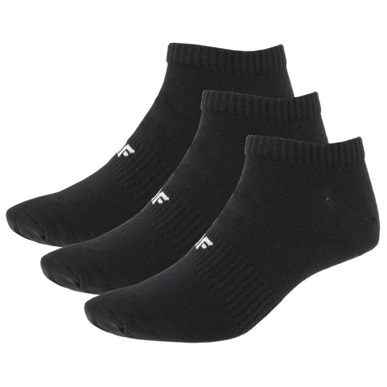 4F Κάλτσες 3 pairs 4F Κάλτσες 3 pairs